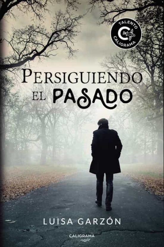 Persiguiendo El Pasado