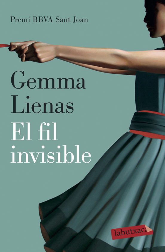 El Fil Invisible