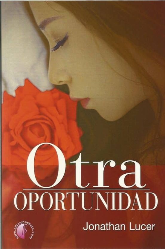 Otra Oportunidad