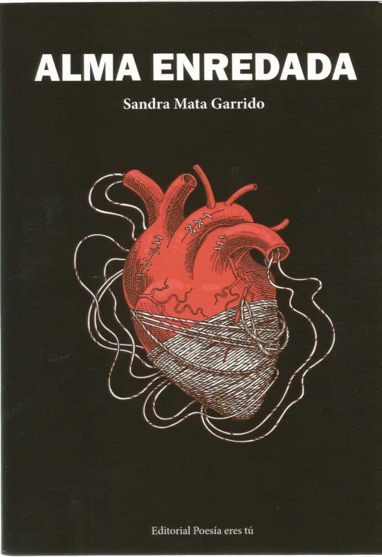 Alma enredada