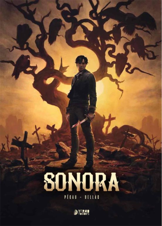 Sonora