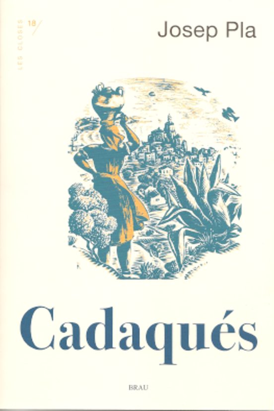 Cadaqués