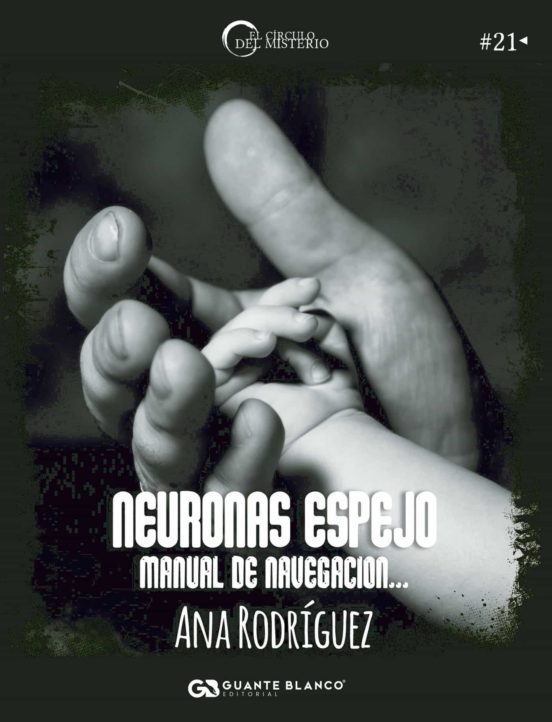 Neuronas Espejo: Células Que Leen La Mente