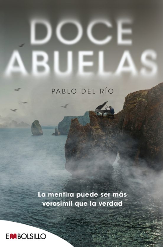 Doce Abuelas