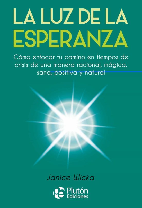 La Luz De La Esperanza