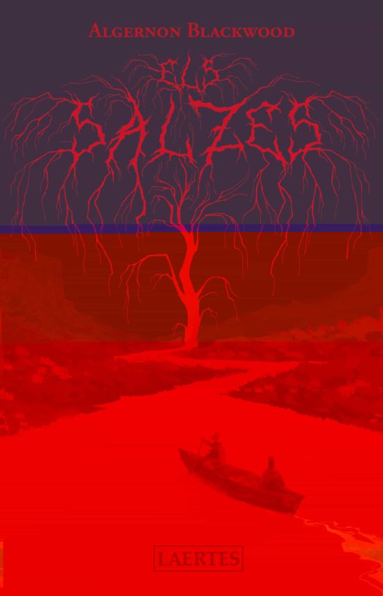 Els Salzes. The Willows