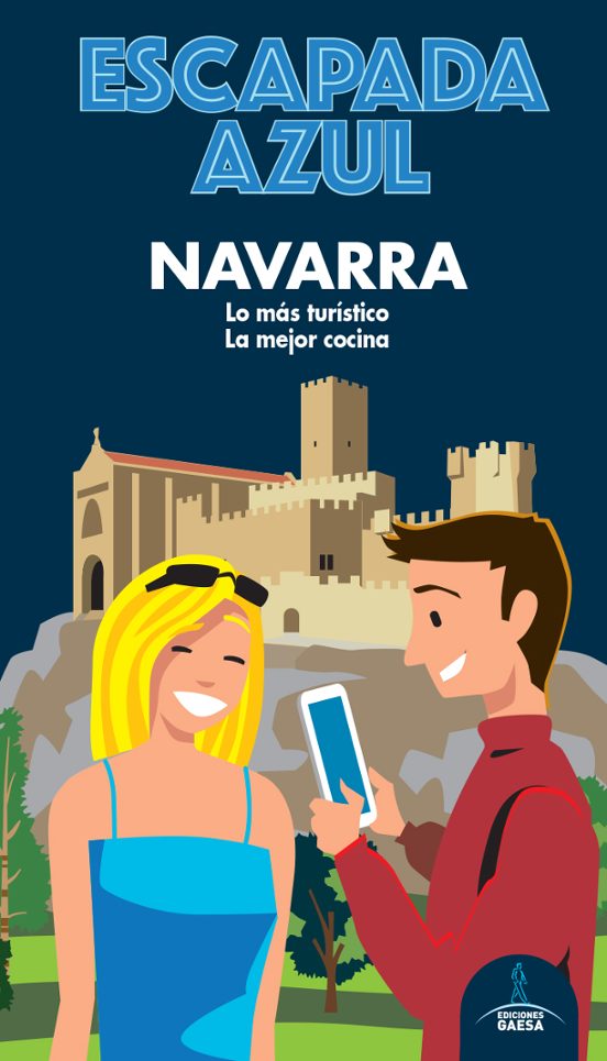 Navarra 2020