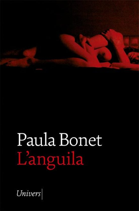 L'anguila