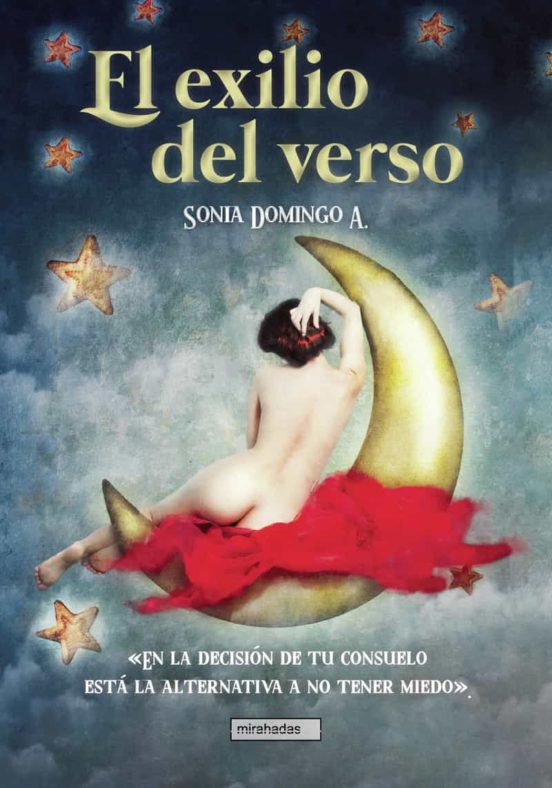 El Exilio Del Verso