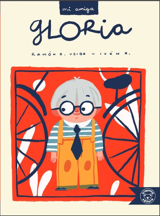 Gloria