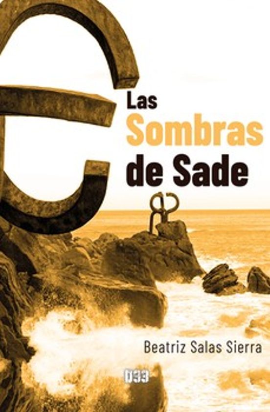 Las Sombras De Sade