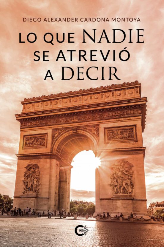 Lo Que Nadie Se Atrevio A Decir