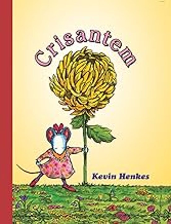 Crisantem
