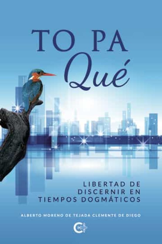 To Pa Qué