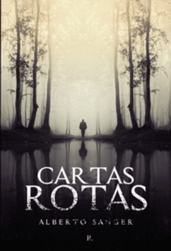 Cartas Rotas