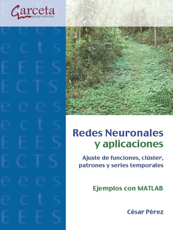 Redes Neuronales Y Aplicaciones. Ajuste De Funcionescluster Pat Rones