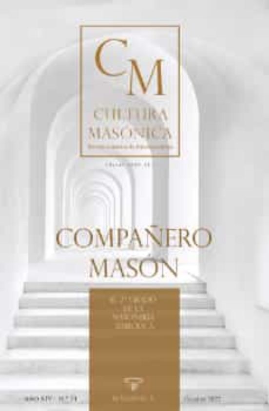 Cultura Masonica 51