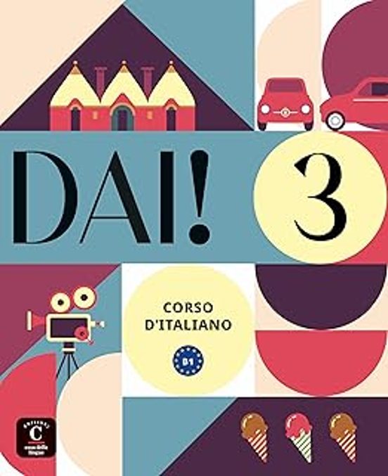 DAI 3. Estudiante + Ejercicios