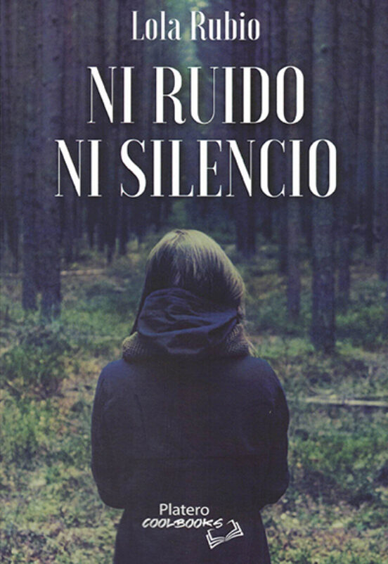 Ni Ruido Ni Silencio