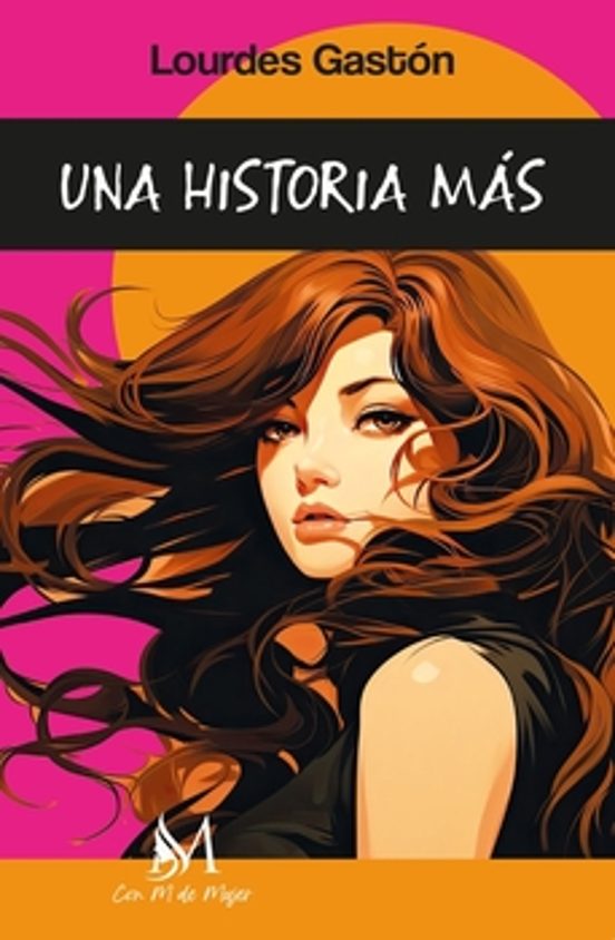 Una Historia Mas