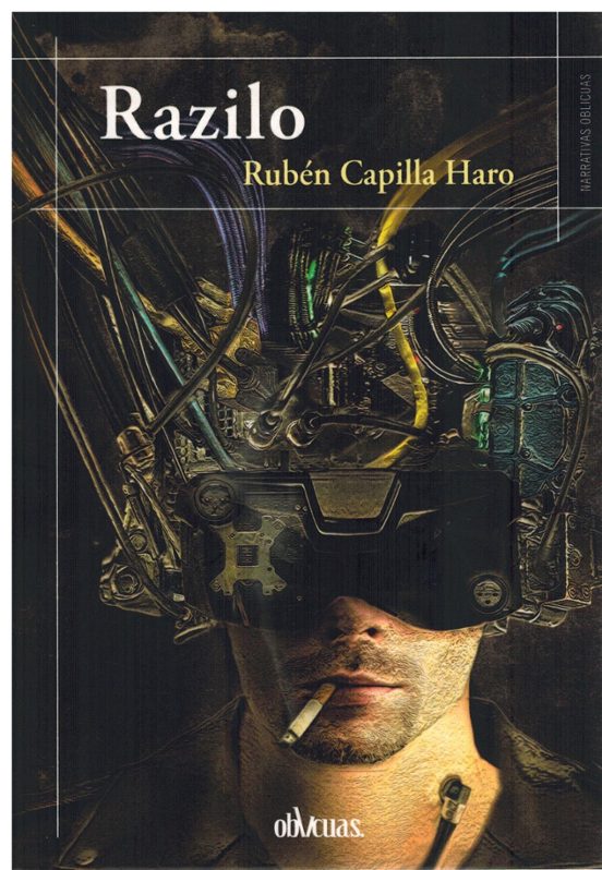 Razilo