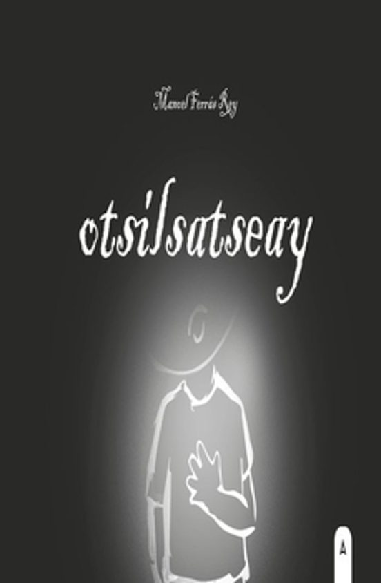 Otsilsatseay