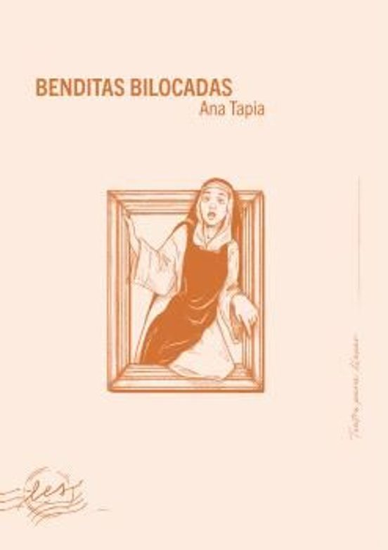 Benditas Bilocadas