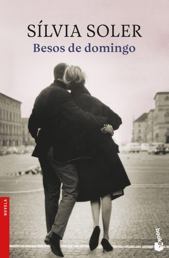 Besos De Domingo
