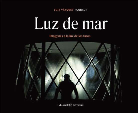 Luz De Mar: Imagenes A La Luz De Los Faros