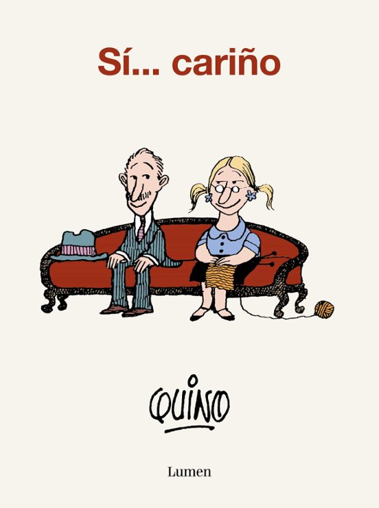 Si Cariño