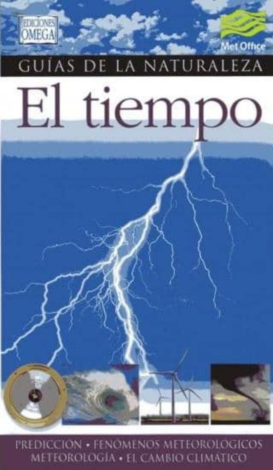 El Tiempo