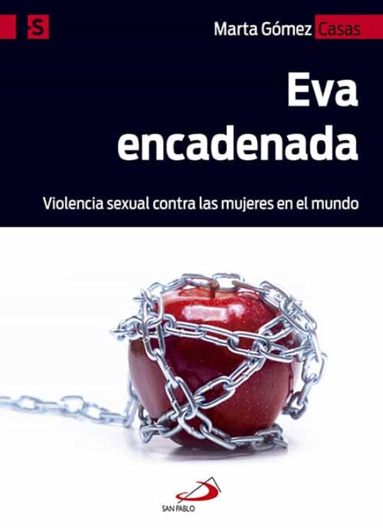 Eva Encadenada