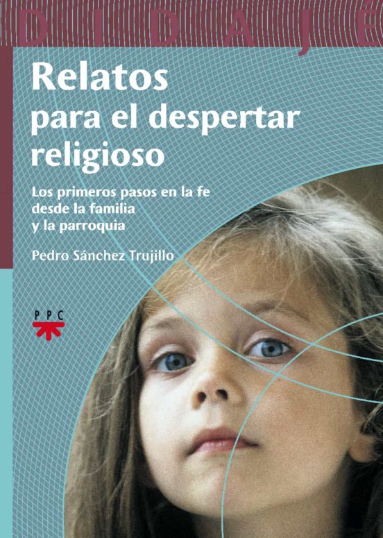 Relatos Para El Despertar Religioso