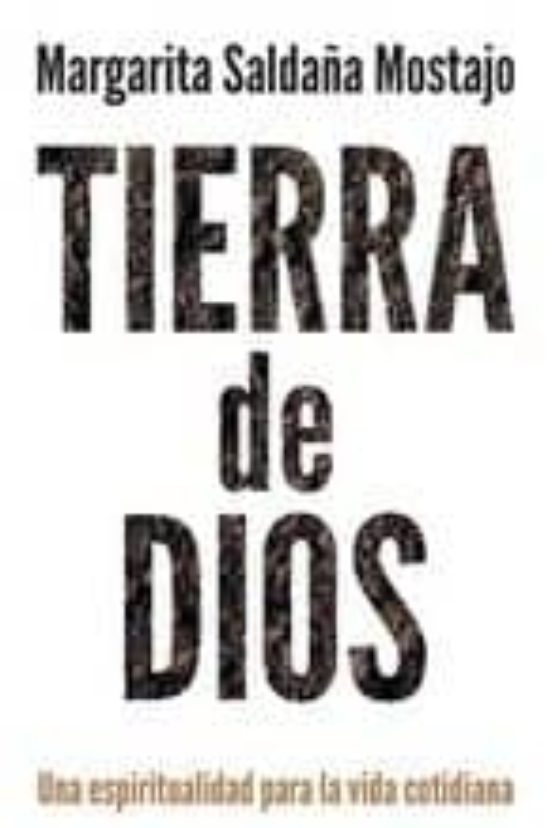 Tierra De Dios