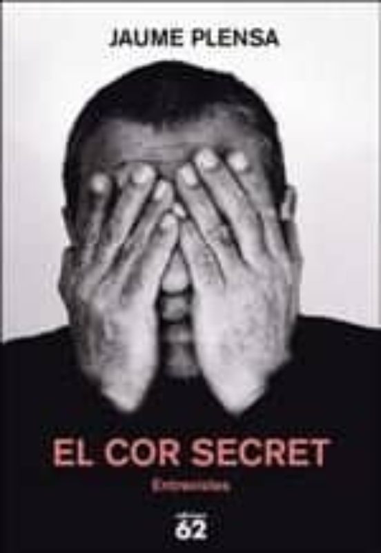 El Cor Secret