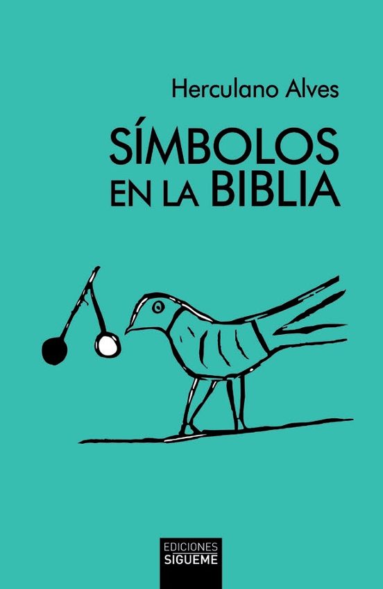 Símbolos En La Biblia