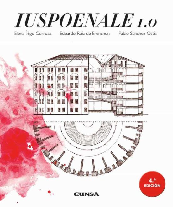 Iuspoenale 1.0