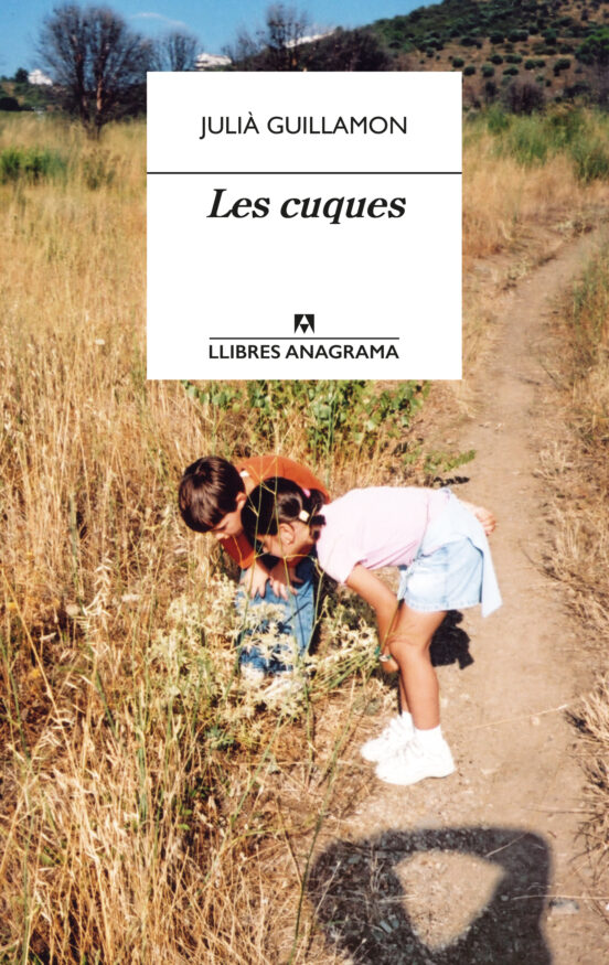 Les Cuques