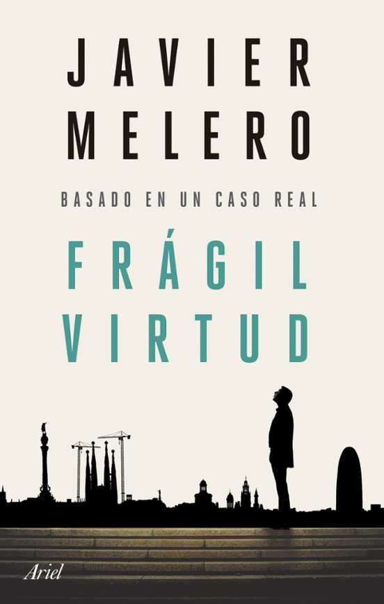 Frágil Virtud