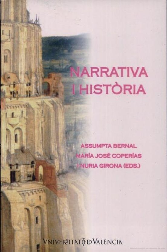 Narrativa I Història