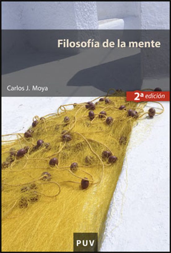 Filosofia de la Mente