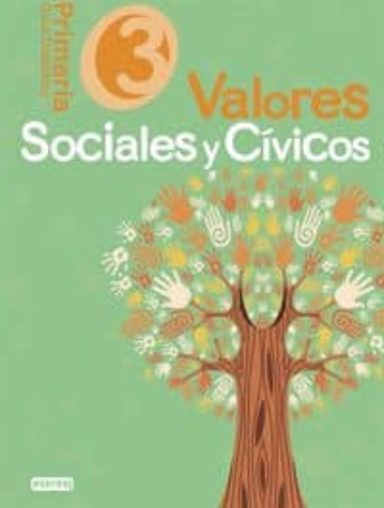 Valores Sociales Y Civicos