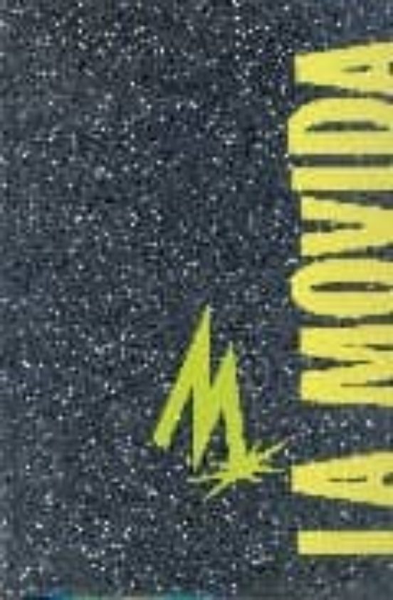 La Movida