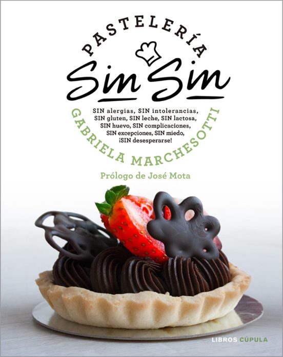 Pastelería Sin Sin