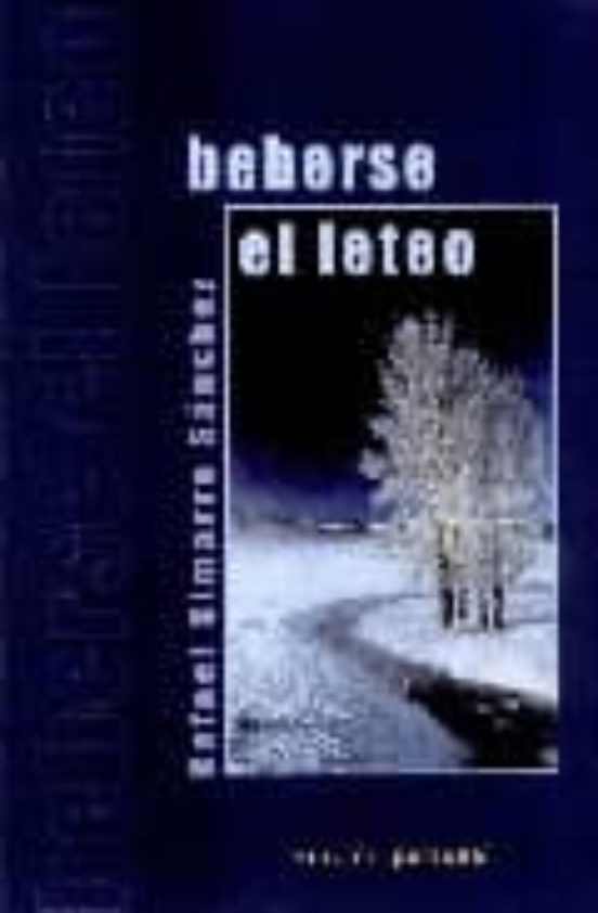 Beberse El Leteo