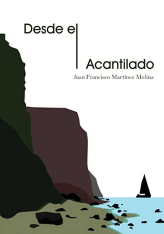 Desde El Acantilado