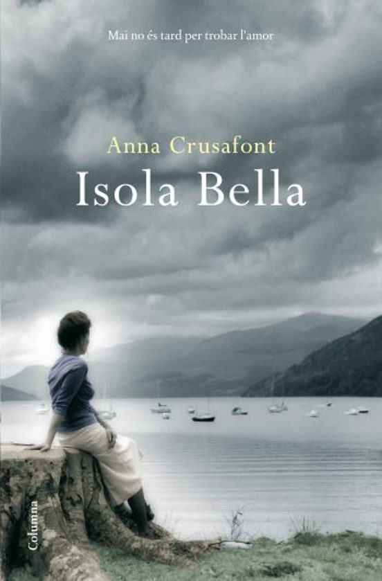 Isola Bella
