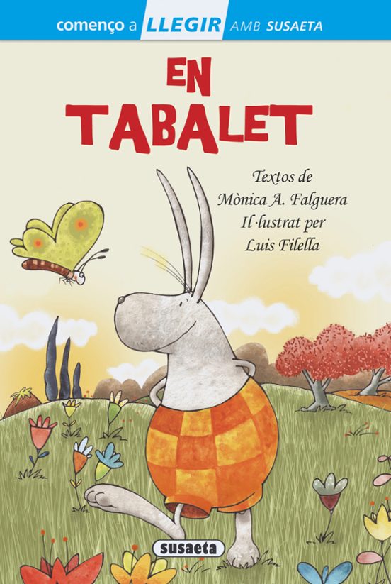 En Tabalet