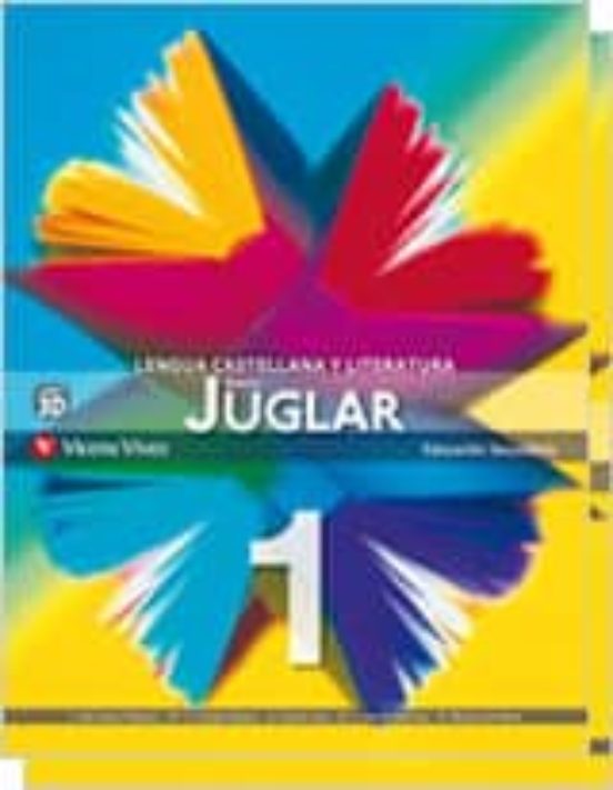 Nuevo Juglar 1+ Separata Canarias