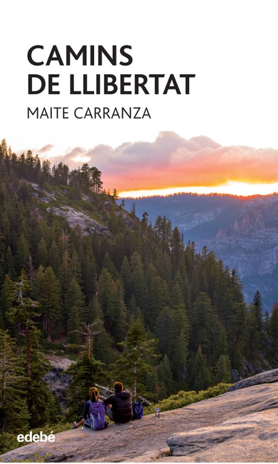 Camins De Llibertat